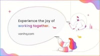 Remote Team Collaboration Platforms Image 2