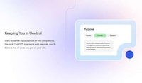 Precise AI Sales Copilots Image 6
