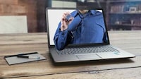 Intuitive Virtual Health Advisors Image 1