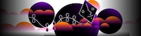 Mindful Soundscape Albums