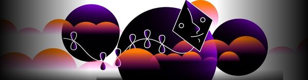 Mindful Soundscape Albums