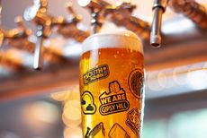 Carbon-Negative Beers Article Thubnail