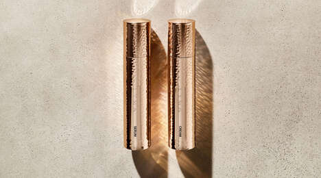 Epigenetic Skincare Duos