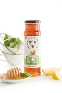 Occasion-Specific Honey Gifts Image 4