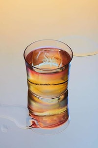 Milk Punch Cocktails Image 1