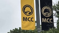 Educational Community Events Image 1
