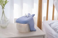 Interactive ASMR Nightstand Devices Image 1