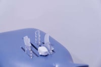 Interactive ASMR Nightstand Devices Image 2