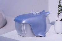 Interactive ASMR Nightstand Devices Image 4