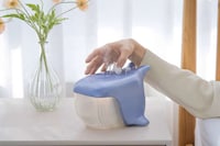 Interactive ASMR Nightstand Devices Image 7