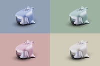 Interactive ASMR Nightstand Devices Image 8
