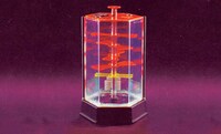 Virtual Coin Drop Games Image 1