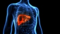 AI-Powered Clinical Trials Image 1