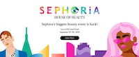 Hybrid Beauty Events Image 1