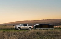 All-Electric Towed Trailers Image 1