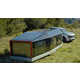 All-Electric Towed Trailers Image 3