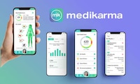 Holistic AI Health Apps Image 1