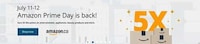 Loyalty Ecommerce Promotions