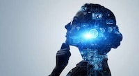 Long-Form Safe Chatbots Image 1