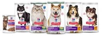 Alt Protein Dog Foods Image 1