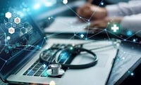 AI-Designed Medical Trials Image 1