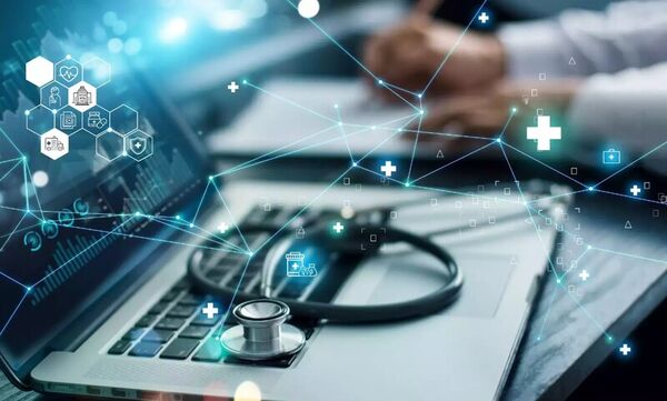 AI-Designed Medical Trials