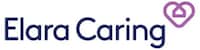At-Home Health Providers