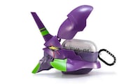Anime-Inspired Tech Accessories Image 1