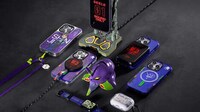 Anime-Inspired Tech Accessories Image 2