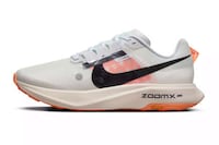Hyper-Supportive Trail Sneakers Image 4