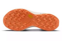 Hyper-Supportive Trail Sneakers Image 6