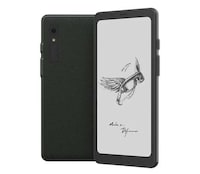 Palm-Sized eReaders Image 1