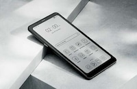 Palm-Sized eReaders Image 2