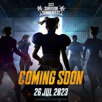 Fighting Game Crossover Events Image 1
