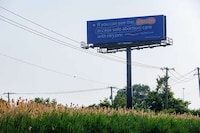 Abortion Care-Promoting Campaigns Image 2