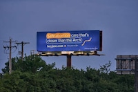 Abortion Care-Promoting Campaigns Image 3