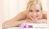 Nutraceutical Beauty Gummies Image 1
