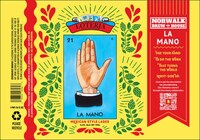 Card-Themed Craft Beers Image 2