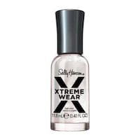 NYC-Inspired Nail Polishes
