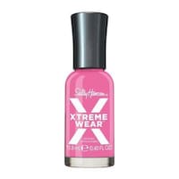 NYC-Inspired Nail Polishes Image 2