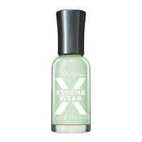 NYC-Inspired Nail Polishes Image 6