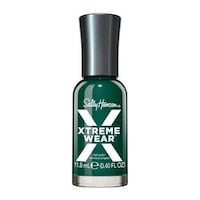 NYC-Inspired Nail Polishes Image 7