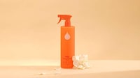 Aromatic Plant-Powered Cleaning Products Image 1