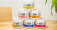 Daily Hydration Drink Mixes Image 1