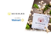 Accessible Non-Dairy Spreads Image 1
