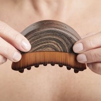 Facial Massage Tools Image 2