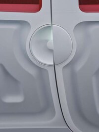 Semi-Transparent Concept Cars Image 6