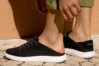 Ultralight Next-Level Sneakers
