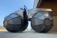 DIY All-Terrain Tanks Image 4