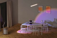 House Party Furniture